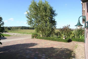 Te huur: Huis Grote Drijfweg in Lochem, Lochem, Gelderland