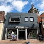 Kamer in Oldenzaal gevonden voor €687,- pm, 20 tot 35 m², Overige regio's