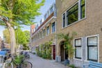 Te huur: Appartement Linnaeusparkweg in Amsterdam, Noord-Holland, Appartement, Amsterdam