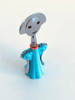 Alessi - Alessandro Mendini - Kurkentrekker - Anna G. -