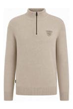 PME Legend Trui in maat XL Wit, Kleding | Heren, Verzenden, Zo goed als nieuw, Wit, PME Legend