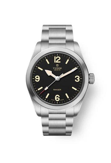 Tudor - Ranger - 79930 - Heren - 2026