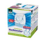 Vochtvreter | Bison | Ambiance, Verzenden, Nieuw