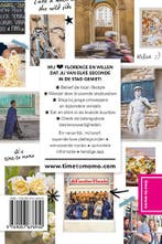 Florence / Time to momo 9789057678950 Kim Lansink, Verzenden, Zo goed als nieuw, Kim Lansink