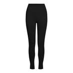 Damessportlegging, Kleding | Dames, Overige Dameskleding, Verzenden, Nieuw