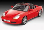 Porsche Boxster, Verzenden, Nieuw
