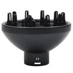 Max Pro  Diffuser S2  Geschikt voor Multi Airstyler, Verzenden, Nieuw