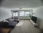 Appartement aan Zuidplein, Rotterdam, Huizen en Kamers, Huizen te huur, Rotterdam