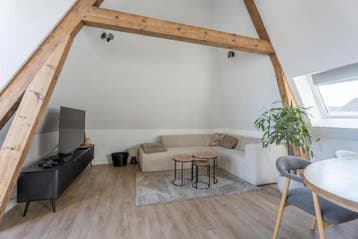 Te huur: Appartement Arkelstraat in Gorinchem, Gorinchem, Appartement, Zuid-Holland