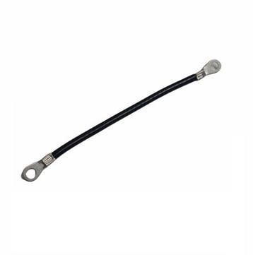 Mercedes tussenkabel gloeistift OM636, OM621, OM615 (voor d, Ophalen of Verzenden, Nieuw, Motor en Techniek, Zeilboot of Motorboot