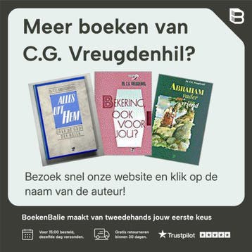 Triomftocht - C.G. Vreugdenhil 9789043529662, Verzenden, Gelezen, C.G. Vreugdenhil
