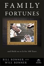 Family Fortunes 9781118171417 Bill Bonner, Verzenden, Gelezen, Bill Bonner