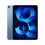 Refurbished iPad Air 5 64 GB, Refurbished, 64 GB, Verzenden, Blauw