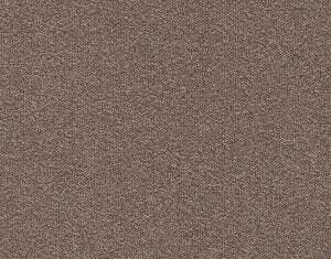 Perpetual& Beige - Restpartij Tapijttegels - 12 m², Huis en Inrichting, Stoffering | Vloerbedekking, Beige, Nieuw, Ophalen of Verzenden
