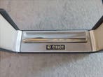 Elysee - Pluma Elysee Vogue Sports (golf) Edición Especial -, Nieuw