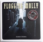 lp nieuw - Flogging Molly - Drunken Lullabies, Verzenden, Zo goed als nieuw