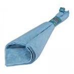 10 x Betsy professionele wonderdoeken., Nieuw