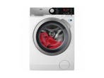 AEG L7FE96ES - Wasmachine - 1600 toeren 9 kg - Wit, Verzenden, Zo goed als nieuw