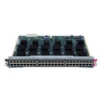 Cisco WS-X4448-GB-RJ45, Ophalen of Verzenden, Nieuw