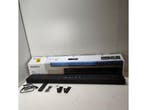 Sony HT-A5000 - Soundbar - 5.1.2-kanaals Surround Sound -, Audio, Tv en Foto, Soundbars, Verzenden, Zo goed als nieuw