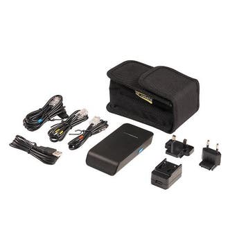 Remeha Smart Service Tool, Verzenden, Nieuw