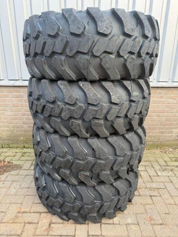 405/70R18 Leao LR400