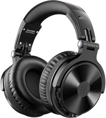 OneOdio Pro C - draadloze koptelefoon - microfoon -, Verzenden, Nieuw