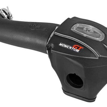 aFe Momentum GT Pro Dry S Stage-2 Intake System 11-15 Dodge, Ophalen of Verzenden, Nieuw