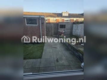 Ruil mijn huis in Breda voor een ruimere woning, Huizen en Kamers, Woningruil