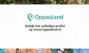 Krissie zoekt een oppas in Heeze voor 3 kinderen voor 4 d...