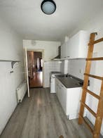 Te huur: Kamer Parkweg in Groningen, Groningen