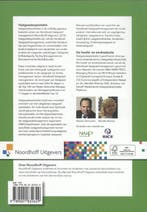 Vastgoedexploitatie / Leerboek 9789001832629, Boeken, Verzenden, Zo goed als nieuw, Maarten Vermeulen