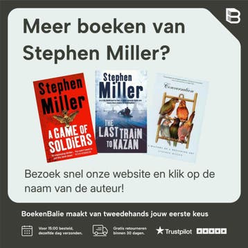 Johnny Cash. - Stephen Miller 9780711996267, Boeken, Verzenden, Gelezen, Stephen Miller