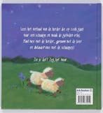 Het verloren schaap / Zie en zeg! 9789033830259 C. Goodings, Verzenden, Gelezen, C. Goodings