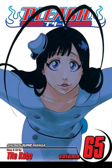 Bleach Volume 65: Marching Out the Zombies (BLEACH GN, Band, Verzenden, Nieuw