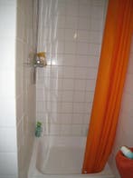 Te Huur Studio Laan op Zuid In Rotterdam, 20 tot 35 m², Rotterdam