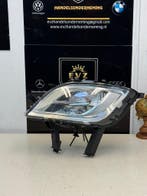 Opel Astra J 14i bj.2012 mistlamp links art.13293618, Auto-onderdelen, Verlichting, Gebruikt, Opel