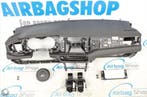 Airbag set - Dashboard zacht Volkswagen Polo (2018-heden), Gebruikt, Volkswagen
