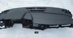 Dashboard + Airbags + Veiligheidsgordels AUDI A1 82 A, Verzenden, Nieuw, Audi