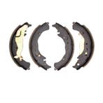 R1 2008-2019 Scion IQ Rear Premium Service Shoes, Ophalen of Verzenden, Nieuw