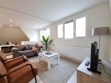 Appartement in Schiedam, Direct bij eigenaar, Appartement, Schiedam