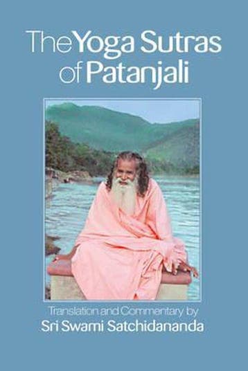 9781938477072 The Yoga Sutras of Patanjali, Boeken, Verzenden, Nieuw, Swami Satchidananda