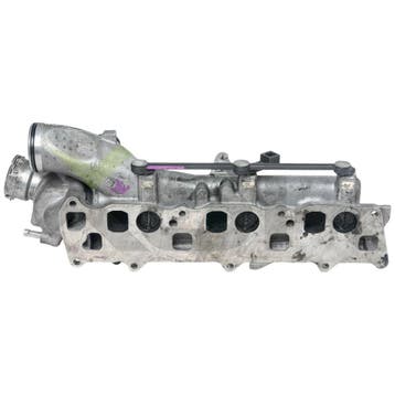 Mercedes OM642 V6 Wervelkleppen Regelstangen Reparatie Kit, Verzenden, Nieuw