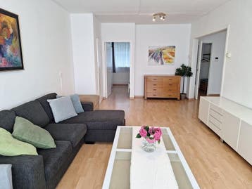 Te huur: Appartement Schouwenselaan in Amstelveen, Noord-Holland, Appartement, Amstelveen