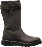 Grisport - maat 37- Sutherland Outdoorlaarzen Unisex -, Verzenden, Nieuw