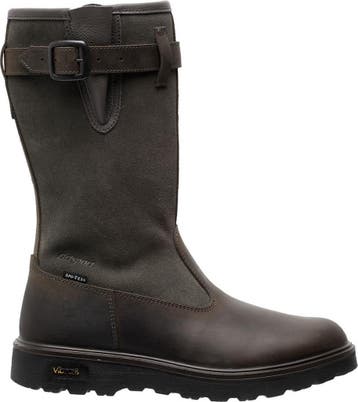Grisport - maat 37- Sutherland Outdoorlaarzen Unisex -, Verzenden, Nieuw