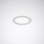 Trilux Aviella Downlight/Spotlight/Floodlight - 6864840, Verzenden, Nieuw, Overige typen