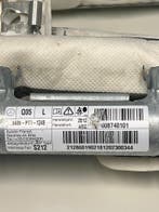 Mercedes E-klasse airbag dak hemel bj.2012 Artnr.608740100, Auto-onderdelen, Nieuw