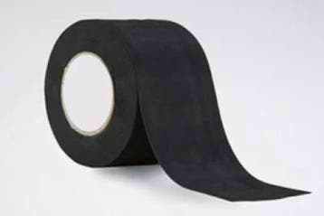 EPDM Folie 0,5mm - 300mmx20mÂ¹, Nieuw, Overige materialen