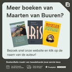 Aan de haven / Hoofd van mijn dromen / 1 9789047702139, Verzenden, Gelezen, Maarten van Buuren